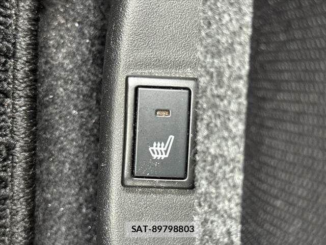 Suzuki X BEE 2018-05 7459019-29
