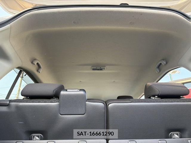 Suzuki X BEE 2018-10 7459020-12