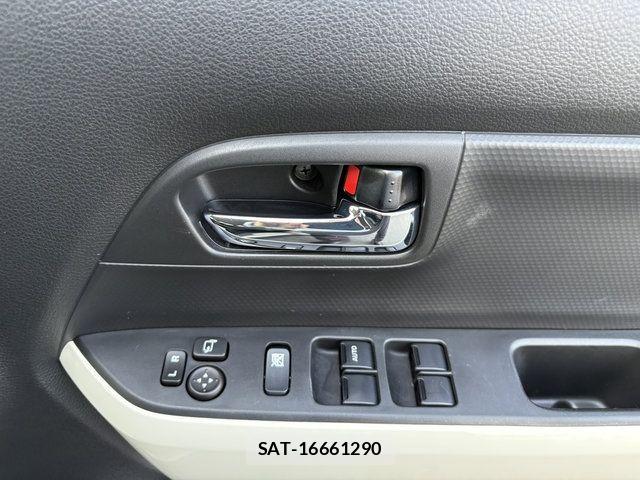 Suzuki X BEE 2018-10 7459020-13