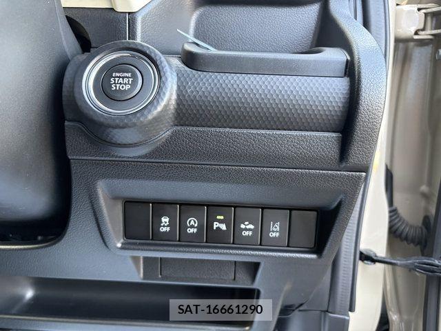 Suzuki X BEE 2018-10 7459020-14
