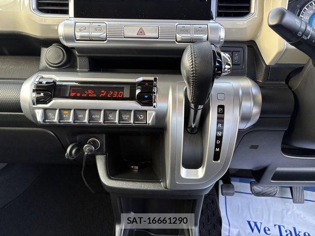 Suzuki X BEE 2018-10 7459020-15