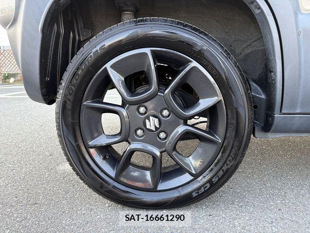 Suzuki X BEE 2018-10 7459020-21