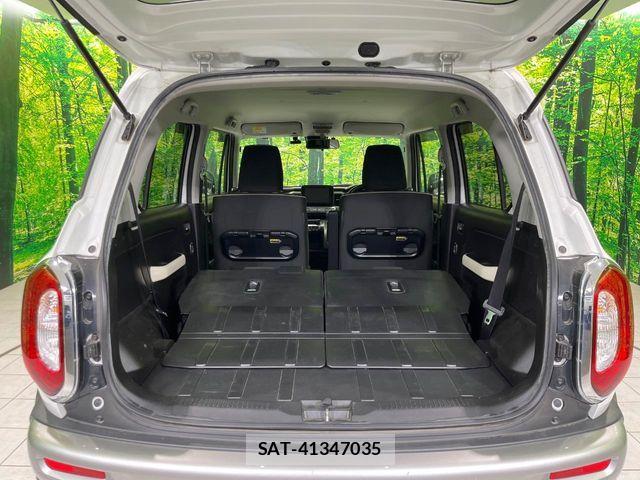 Suzuki X BEE 2018-02 7459018-9