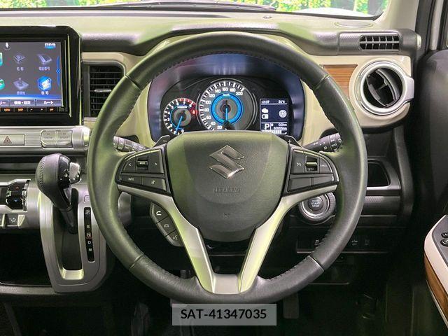 Suzuki X BEE 2018-02 7459018-10