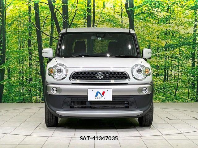 Suzuki X BEE 2018-02 7459018-13