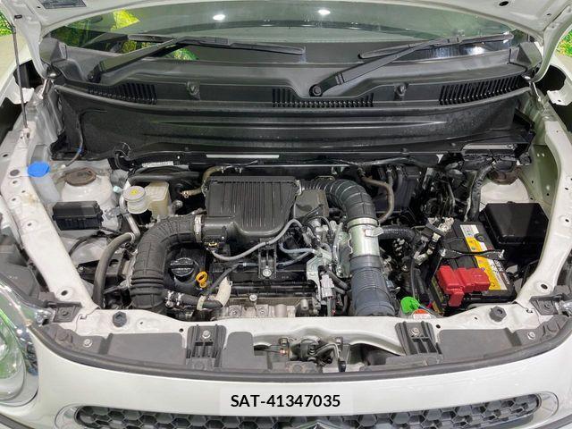 Suzuki X BEE 2018-02 7459018-17