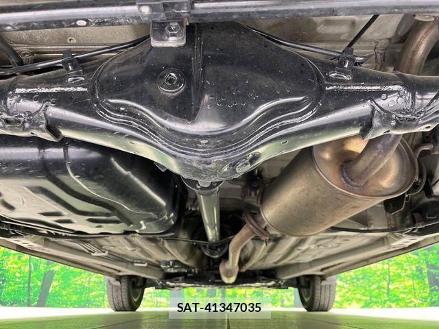 Suzuki X BEE 2018-02 7459018-18