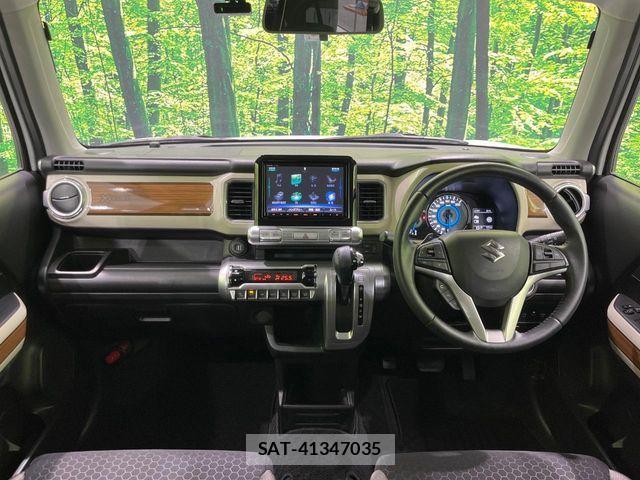 Suzuki X BEE 2018-02 7459018-1