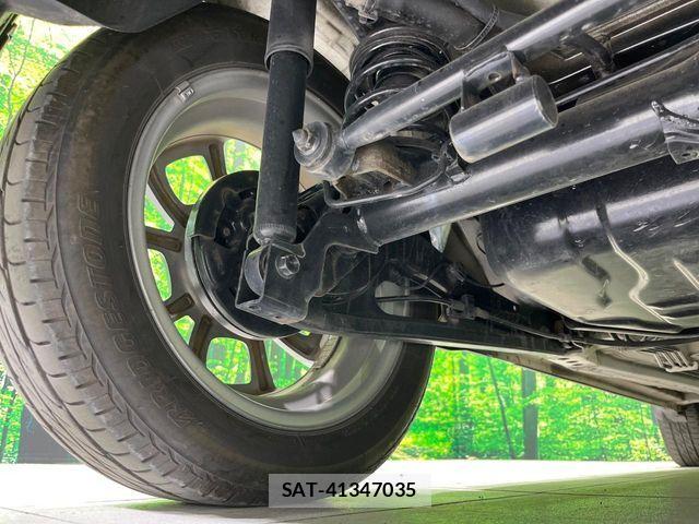 Suzuki X BEE 2018-02 7459018-19