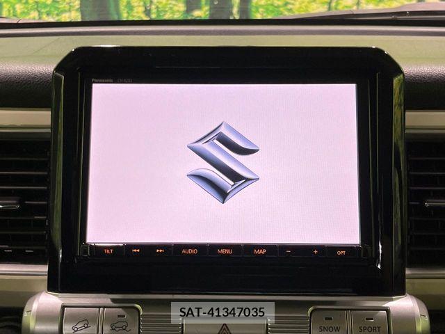 Suzuki X BEE 2018-02 7459018-3