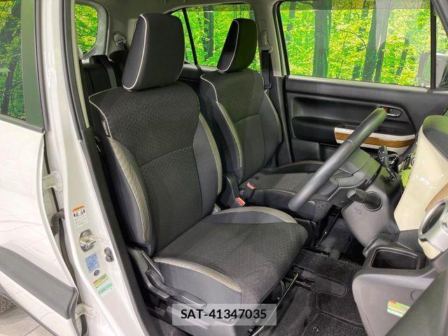 Suzuki X BEE 2018-02 7459018-7