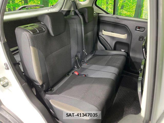 Suzuki X BEE 2018-02 7459018-8