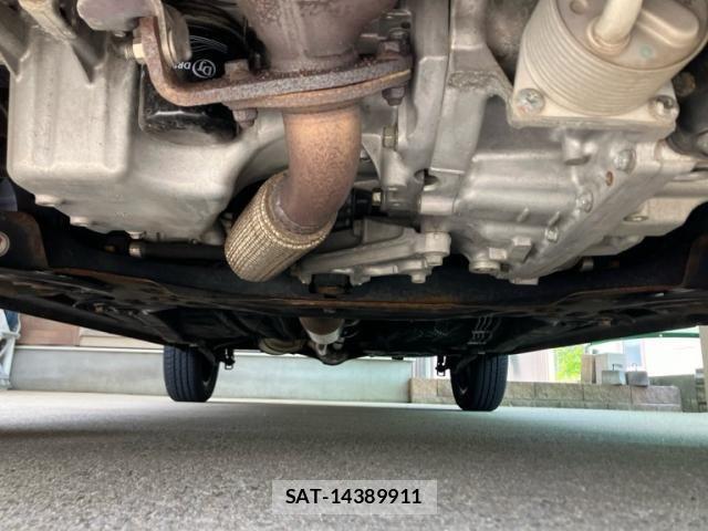 Suzuki X BEE 2020-03 7621526-9