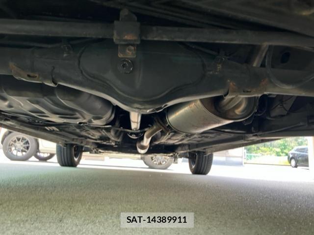 Suzuki X BEE 2020-03 7621526-10