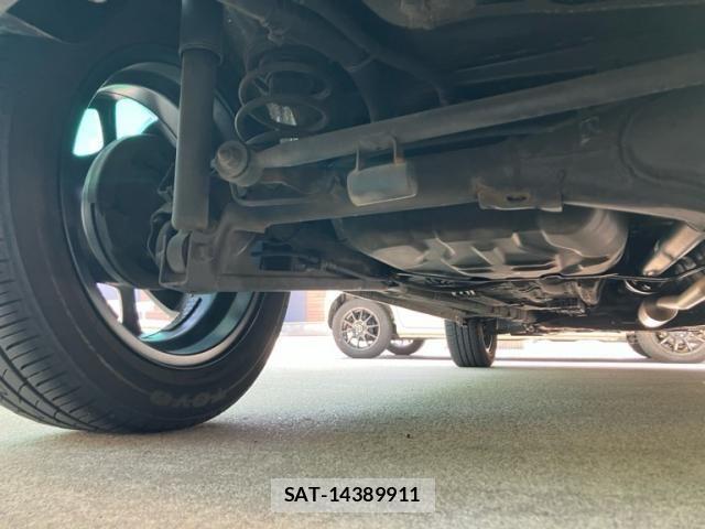 Suzuki X BEE 2020-03 7621526-11