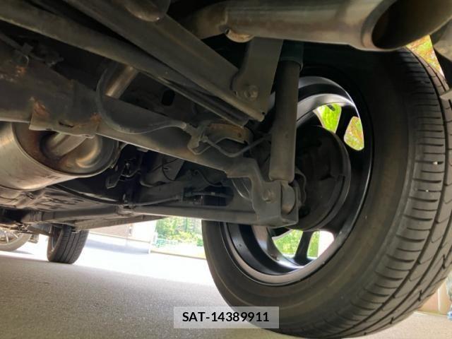 Suzuki X BEE 2020-03 7621526-12