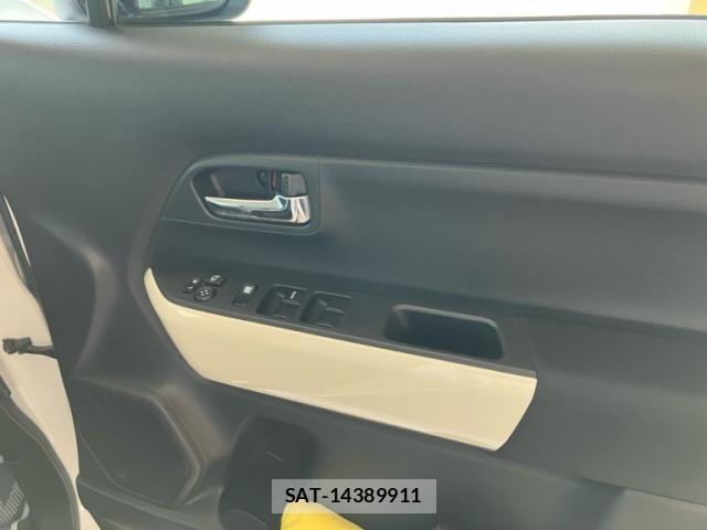 Suzuki X BEE 2020-03 7621526-13