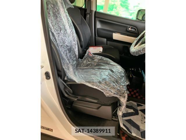 Suzuki X BEE 2020-03 7621526-15