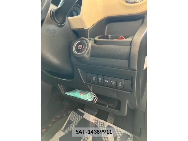 Suzuki X BEE 2020-03 7621526-17
