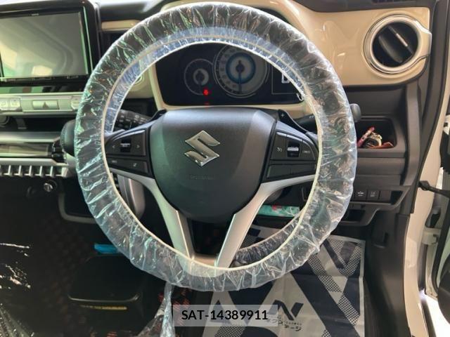 Suzuki X BEE 2020-03 7621526-18