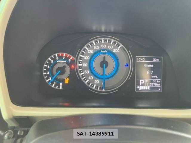 Suzuki X BEE 2020-03 7621526-19