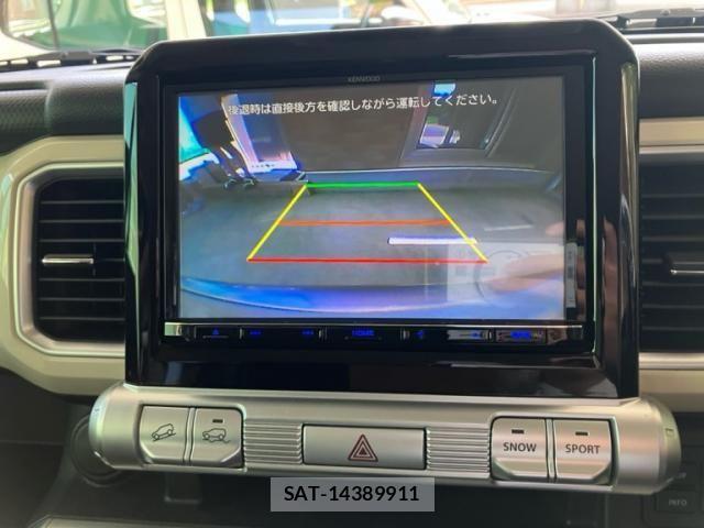 Suzuki X BEE 2020-03 7621526-21