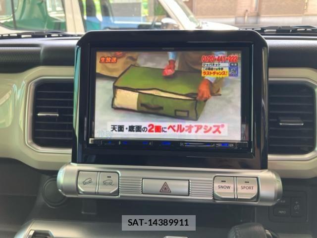 Suzuki X BEE 2020-03 7621526-22