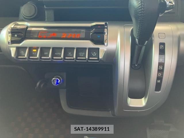 Suzuki X BEE 2020-03 7621526-23