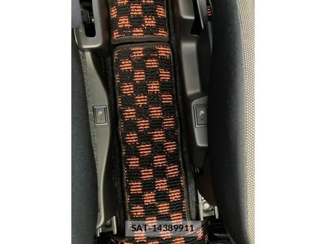 Suzuki X BEE 2020-03 7621526-24