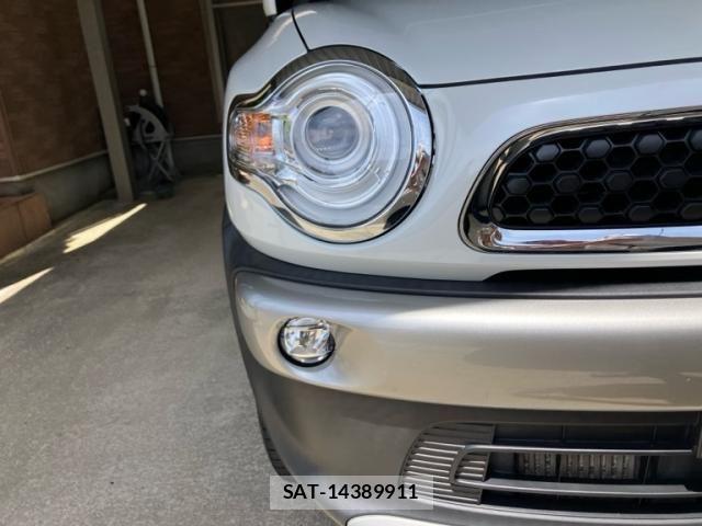 Suzuki X BEE 2020-03 7621526-2