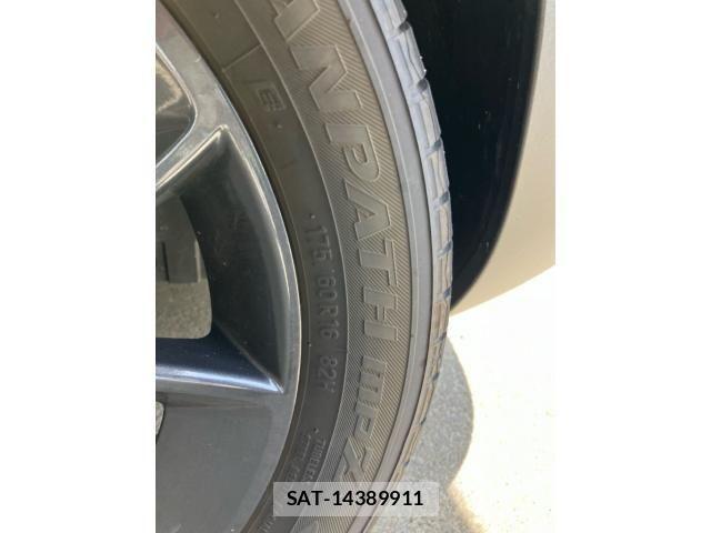 Suzuki X BEE 2020-03 7621526-4