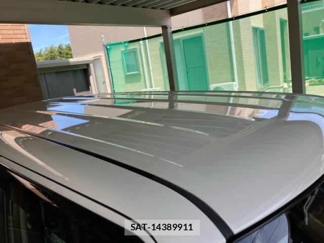 Suzuki X BEE 2020-03 7621526-5