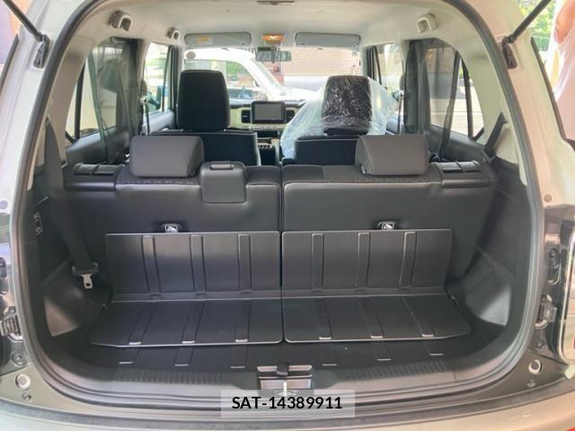 Suzuki X BEE 2020-03 7621526-7