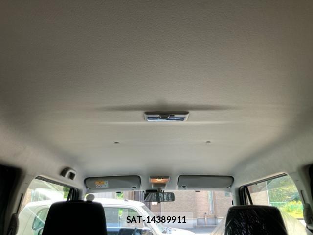 Suzuki X BEE 2020-03 7621526-8