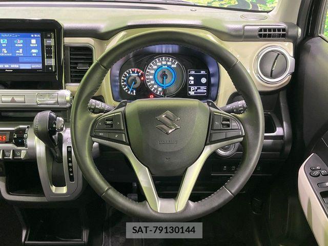 Suzuki X BEE 2019-11 7621525-10