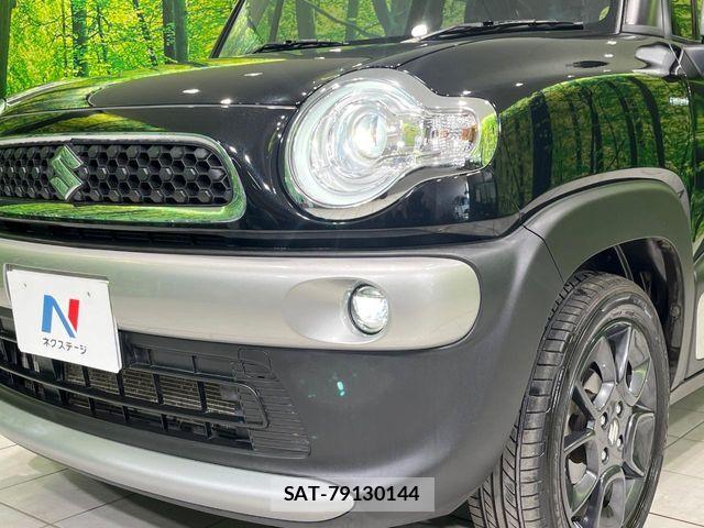 Suzuki X BEE 2019-11 7621525-11