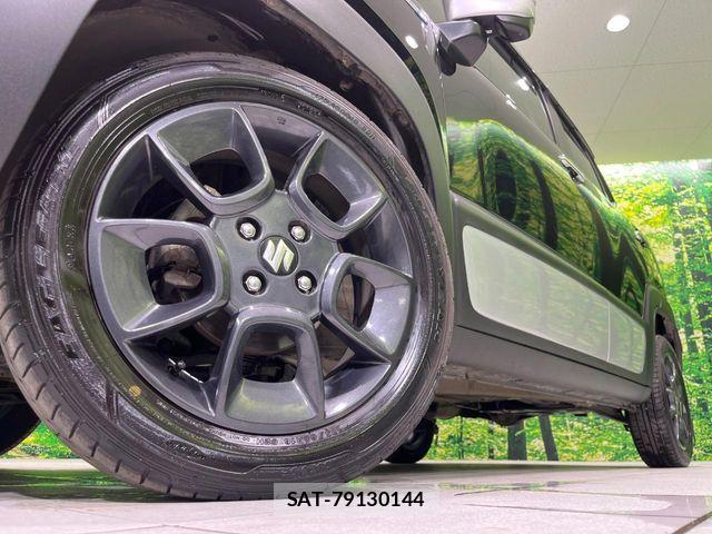 Suzuki X BEE 2019-11 7621525-12