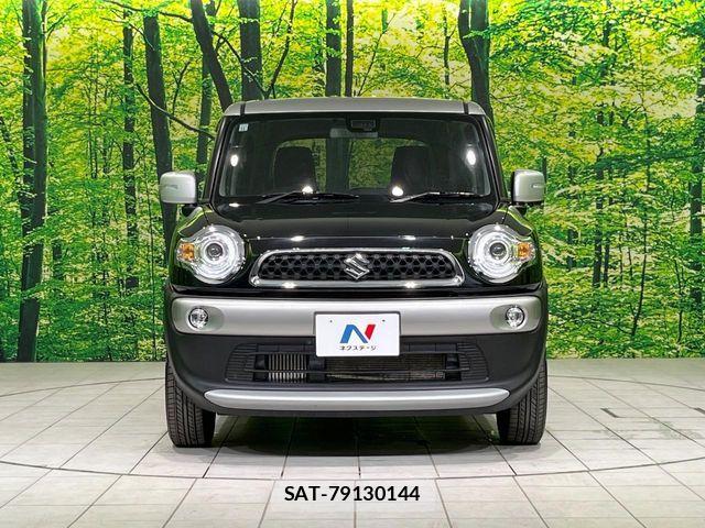Suzuki X BEE 2019-11 7621525-13