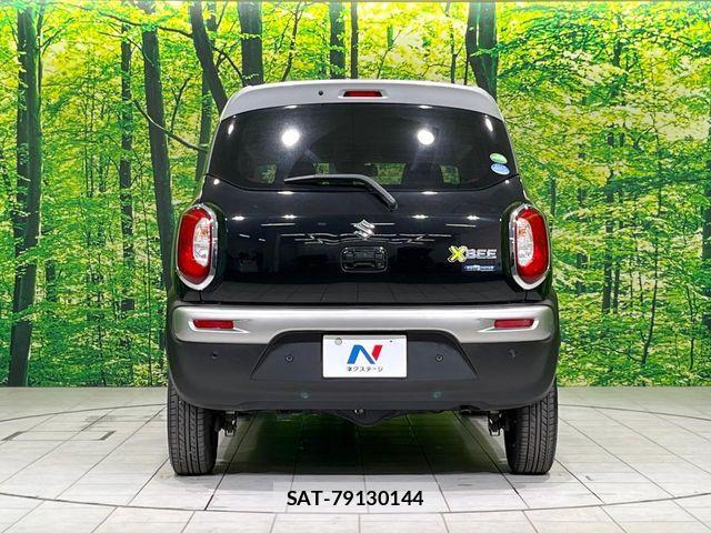 Suzuki X BEE 2019-11 7621525-14