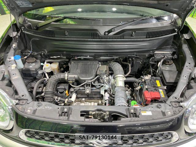 Suzuki X BEE 2019-11 7621525-17