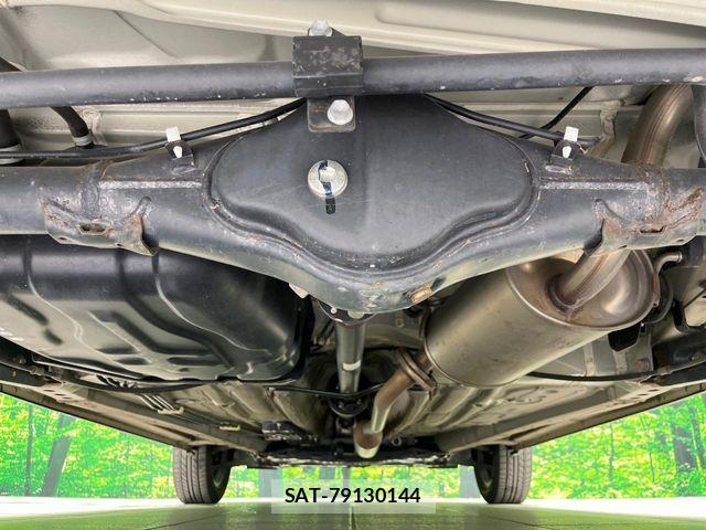 Suzuki X BEE 2019-11 7621525-18