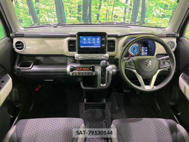 Suzuki X BEE 2019-11 7621525-1