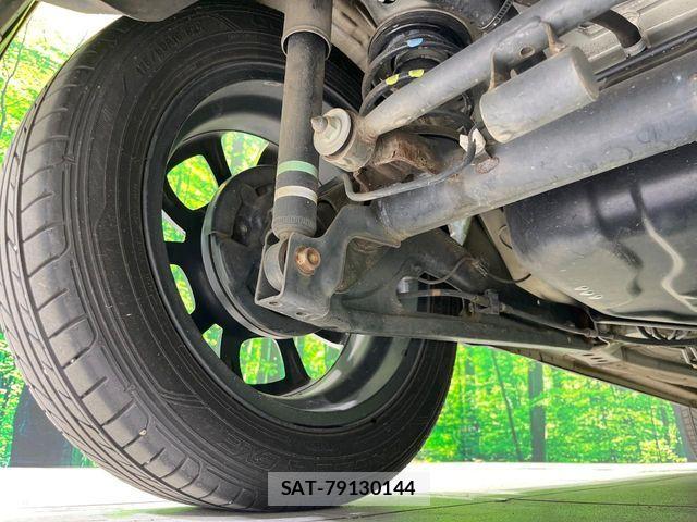 Suzuki X BEE 2019-11 7621525-19