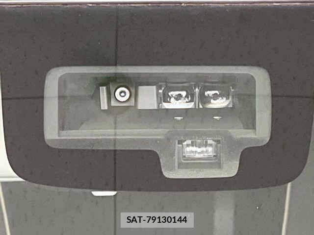 Suzuki X BEE 2019-11 7621525-2