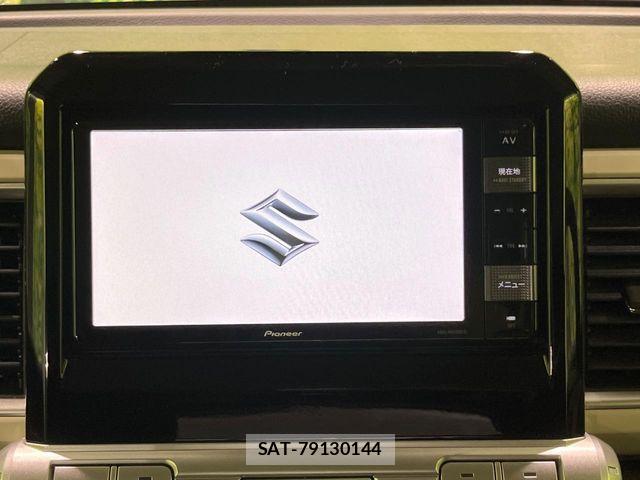 Suzuki X BEE 2019-11 7621525-3