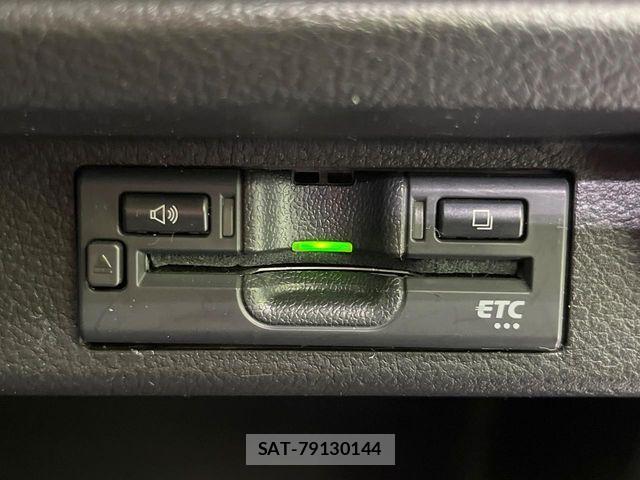 Suzuki X BEE 2019-11 7621525-5
