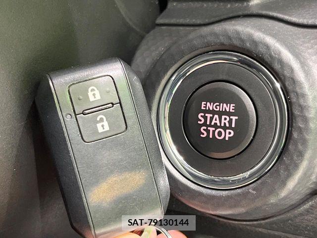 Suzuki X BEE 2019-11 7621525-6