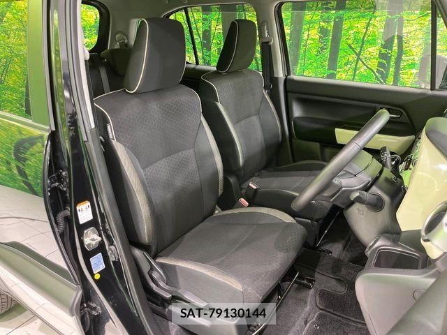 Suzuki X BEE 2019-11 7621525-7