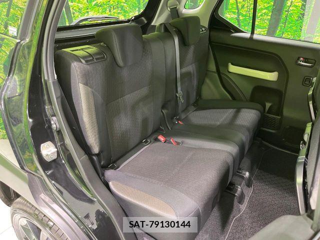 Suzuki X BEE 2019-11 7621525-8
