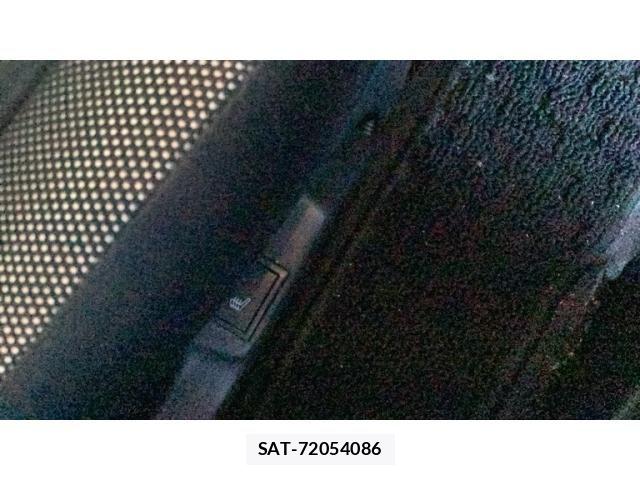 Suzuki X BEE 2021-12 7621523-9
